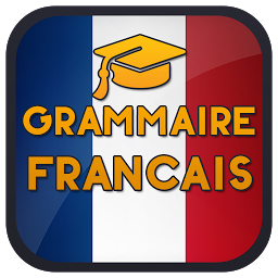 Icon image French Grammar