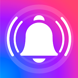 Ringtones for android phones: Download & Review