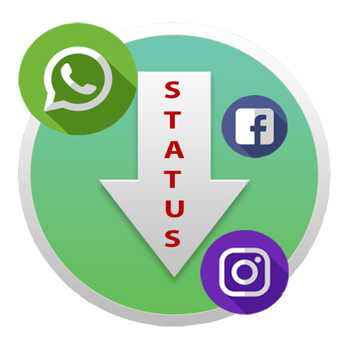 Video Status - Video Download – Apps no Google Play