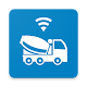 ReadyMix Tracking Download on Windows