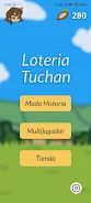 Tuchan Play screenshot 1