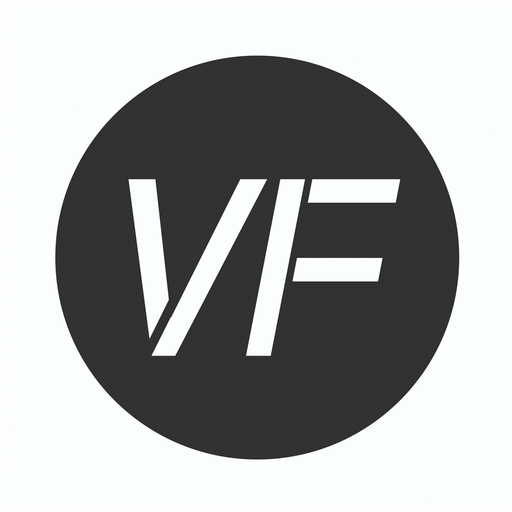 Velocity Fitness UK for  Android – Latest Version & Features app icon