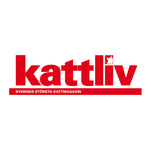 Kattliv logo