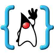Learn Java Hands-On Course  Icon