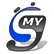 MySpotter ® Racing App*