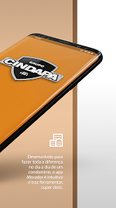 Grupo Cindapa 3.6.2 APK + Mod (Free purchase) for Android
