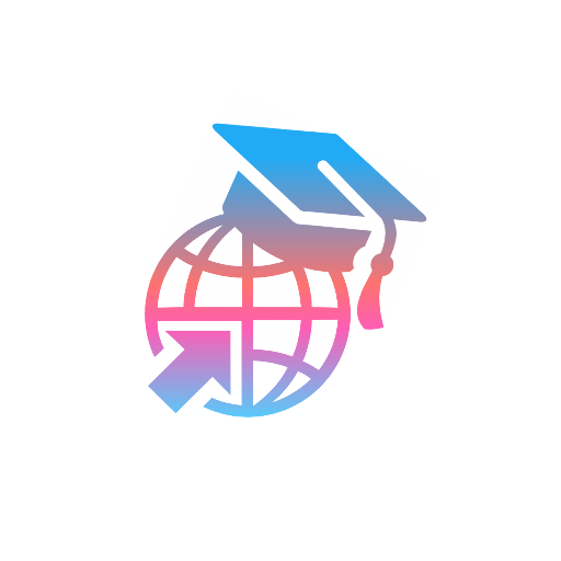 Kk Online Institute Install on Windows