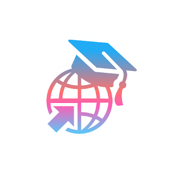 Skærmbillede 1 Kk Online Institute android