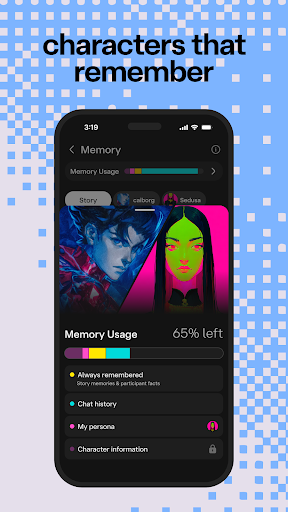 Android screenshot 11