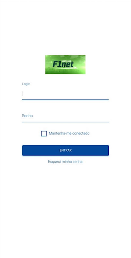 Android application FICA DESCOMPLICA screenshort