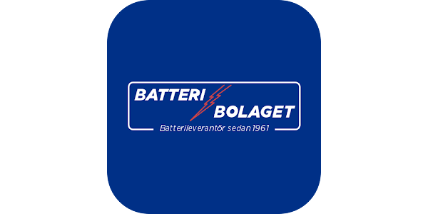Bilco Bilbatterier