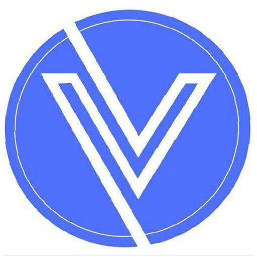 KVB eCare - AppWisp.com
