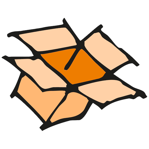 wellApp - Apps on Google Play