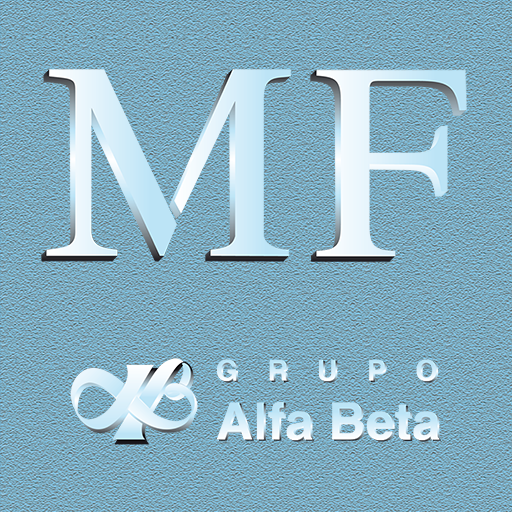 Manual Farmacéutico logo