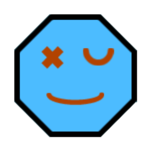 TheCrowd Remote logo