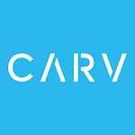 Cover Image of ดาวน์โหลด Carv 5.1.0-1246 APK