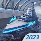 Pacific Warships: Online 3D War Shooter 1.1.26