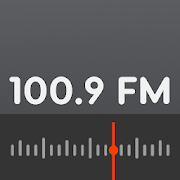 ? Rádio Minha FM 100.9 (Rio Verde - GO)