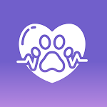 Cover Image of Download PawLove  APK