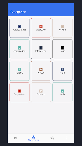 FRENCH - RUSSIAN Dictionary