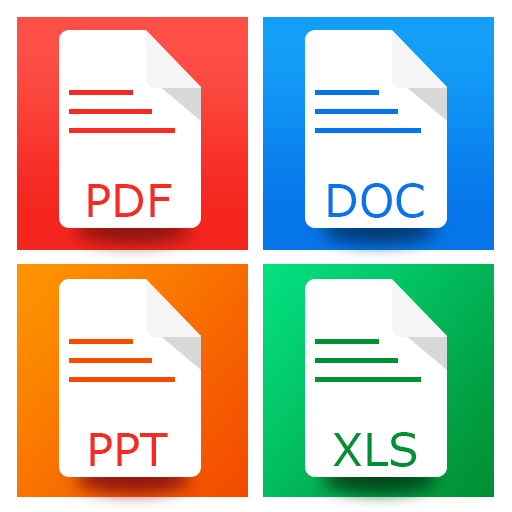 All Document Reader Download on Windows
