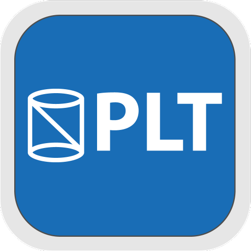 Point Load Test logo