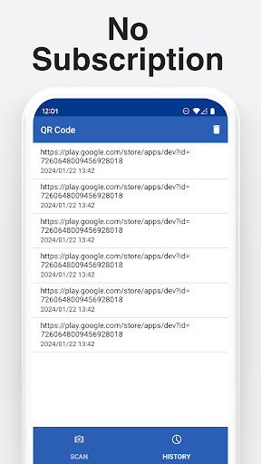 Logo https://play-lh.googleusercontent.com/iuW8KY2pNgCxCncxu8o6T5C4laMoz-JMWEvPlKfJw6kCGjbs1H5PyFIB6IJCD0mI4w