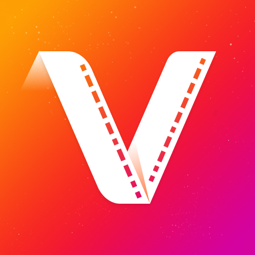 HD Video Downloader Master logo