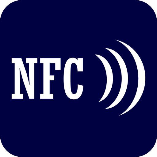NFC Extended Length Xposed Fix 1.0 Icon