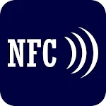 NFC Extended Length Xposed Fix Apk