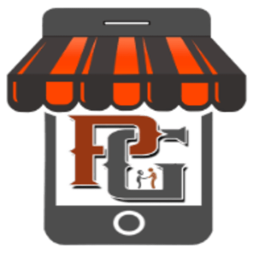 ProfitGuru Download on Windows
