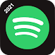 Free Music Spotify Guide for Music - Androidアプリ