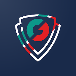 Security Channel Hub ikonjának képe