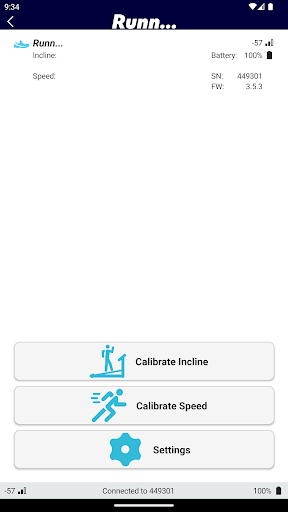 ConfigurEZ Screen 3