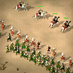 Age of Ottoman Apk