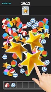 Triple Match 3D 1
