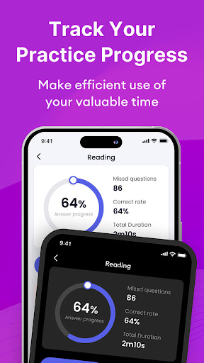 ATI TEAS 7 Exam Prep 2026 ekran görüntüsü
