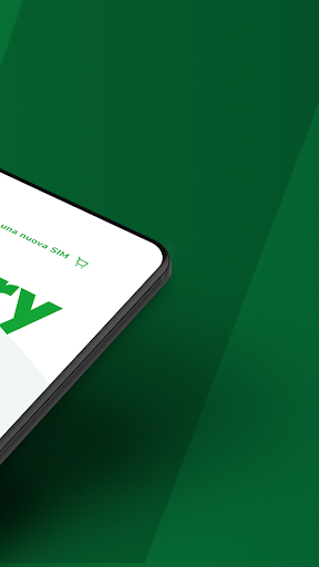 Very Mobile Screen 2