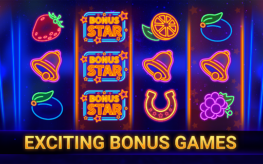 Logo https://play-lh.googleusercontent.com/iuZMunHCLDFZ4vEeBhns_3LcHH70ZQfWMB4TRJDQqK7rOX31aEvgFQ3NRZEXutoADydgovgfd8uda3SlGmYhog