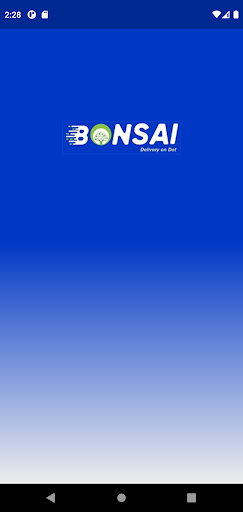 Anteprima dell'app