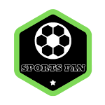 Cover Image of डाउनलोड Sports Fan 1.1 APK