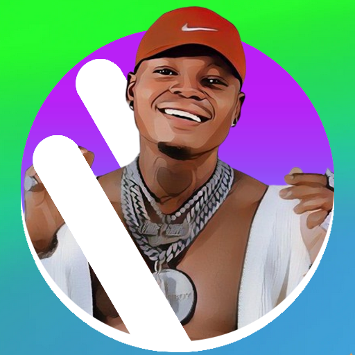 Harmonize Disconnect Download on Windows