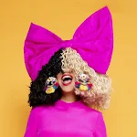 Cover Image of Download Sia Songs & Albums  APK