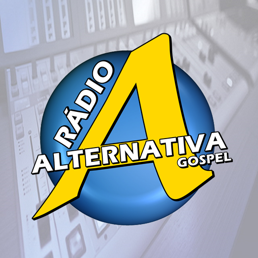 Rádio Alternativa Gospel