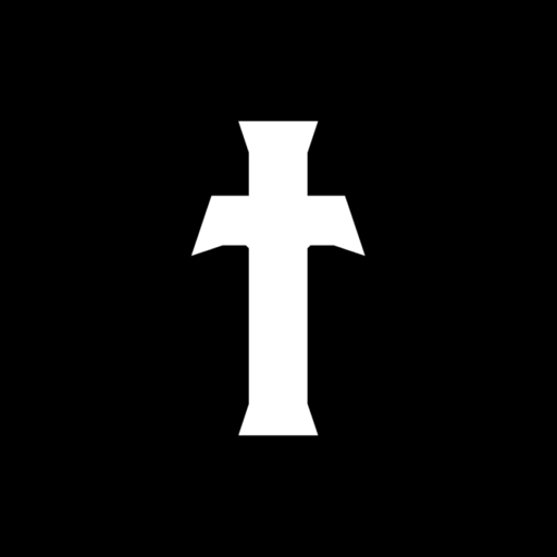WORTHY OF VICTORY logo