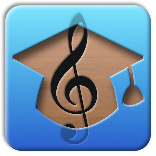 Music Tutor Sight Read - Apps on Google Play