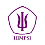 Cover Image of Download HIMPSI 1.1 APK