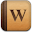 The Dictionary - Wiki Encyclopedia Download on Windows
