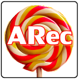 (D802) LG G2 AutoRec-Lollipop icon