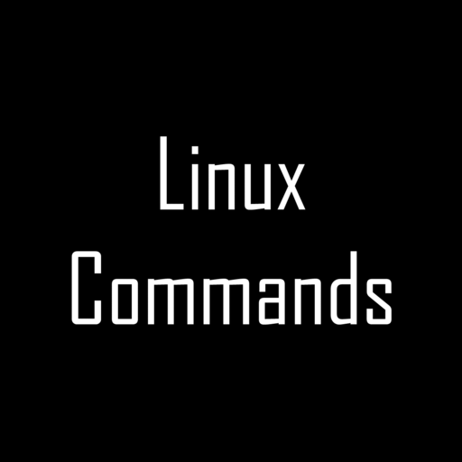 Linux Commands Download on Windows